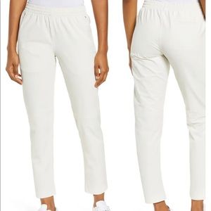 Outdoor Voices Rectrek Pant (White)